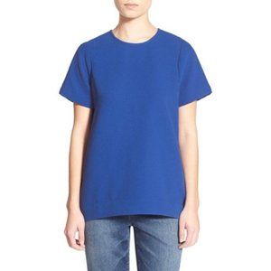 MADEWELL Tailored Tee